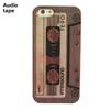 For Iphone 6s And 5s Wooden Case With Nature Designs For Daily Use