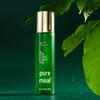 Liangfei Plant Essence Hydrating Toner