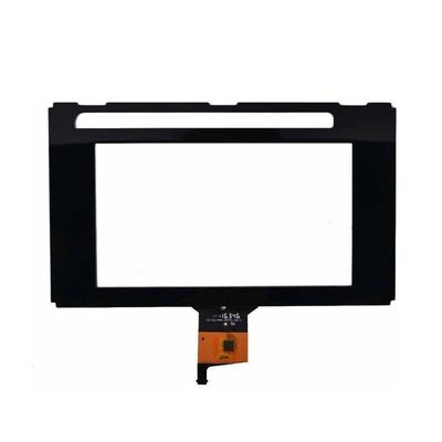 7" Touch Screen KA0H-669G0, KA0H669G0 For Mazda CX-5 2015-2018 Navigation Radio