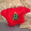 Plush Teddy Dolls & Accessories: Rag Dolls, Matching Clothes, Replacement Apparel, Sweaters, Hoodies, and More