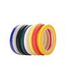 Xin Hong Sen Waterproof Positioning Marking Tape