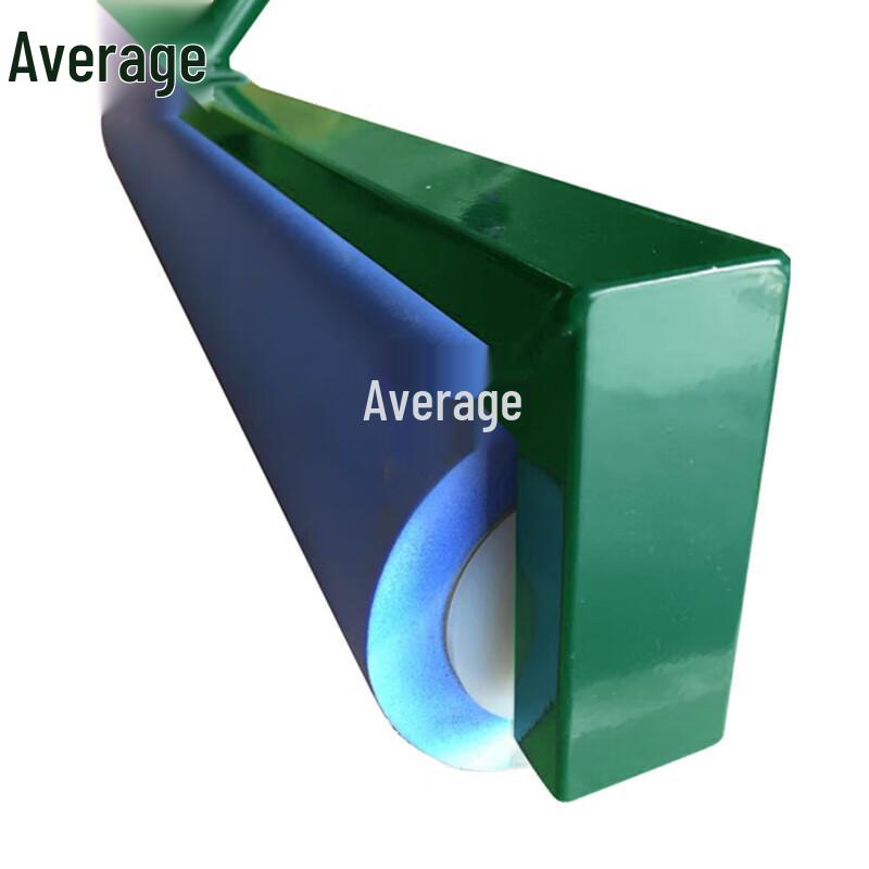 Aluminum Alloy Sports Court Water Absorber