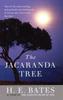 Jacaranda-Baum Der von H E Bates Taschenbuch 9780413775993