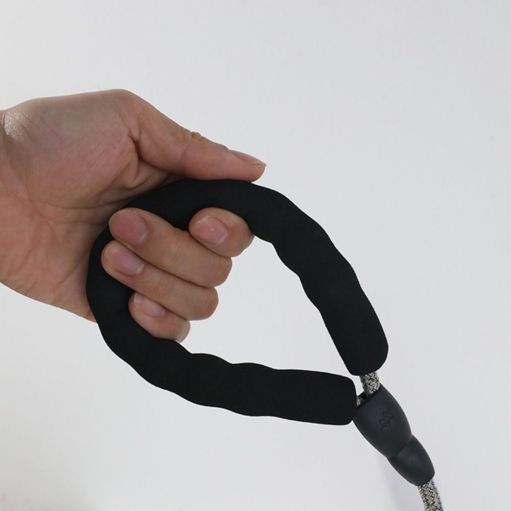 Lightweight Pet Chest Strap Escape Proof Cat Collar Lead Leash Dog Harness and Leash Set Walking