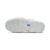 Nike Kyrie 5 Spongebob Ananasový dům PS CN4501-800