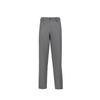 J.LINDEBERG Men's Sun Protection Slim Fit Stretch Twill Trousers