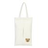 Kawaii Paper Storage Case Universal Hanging Napkin Holder Hanging Car Tissue Box  Home Decoration