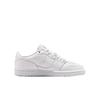 Jordan 1 Low Ps White Black IQ6016-100
