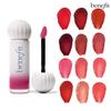 Splashtint Lip Tint