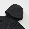 Timberland Mt Franklin Simple Hooded Jacket Men jackets TB0A6BQ80011