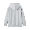 Champion Kids' Hooded Sweatshirt