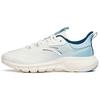 Running Series Sneakers 'White Blue' Men's 912135522-2