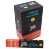 6x White Copal Incense Sticks by Tribal Soul