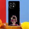 Midsommar May Queen Cover For OnePlus Nord CE 4 2 3 Lite N30 N10 N20 OnePlus 13R 13 12 12R 11 10 Pro 10T 8T Case
