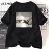 The Tortured Poet Department T-Shirt TS Neues Album Eras Poet T-Shirt Liebe Und Poesie T-Shirt Musik Streetwear Damenbekleidung
