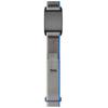 Tear Resistant Nylon Wriststrap Sweatproof Wearable Bracelets For  4.0 Smartwatch Quick Release Belt Comfort Unisex