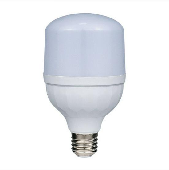 Intelligente LED-Glühbirne mit Radarsensor, hohe Helligkeit, für Flure, Treppenhäuser und Garagen