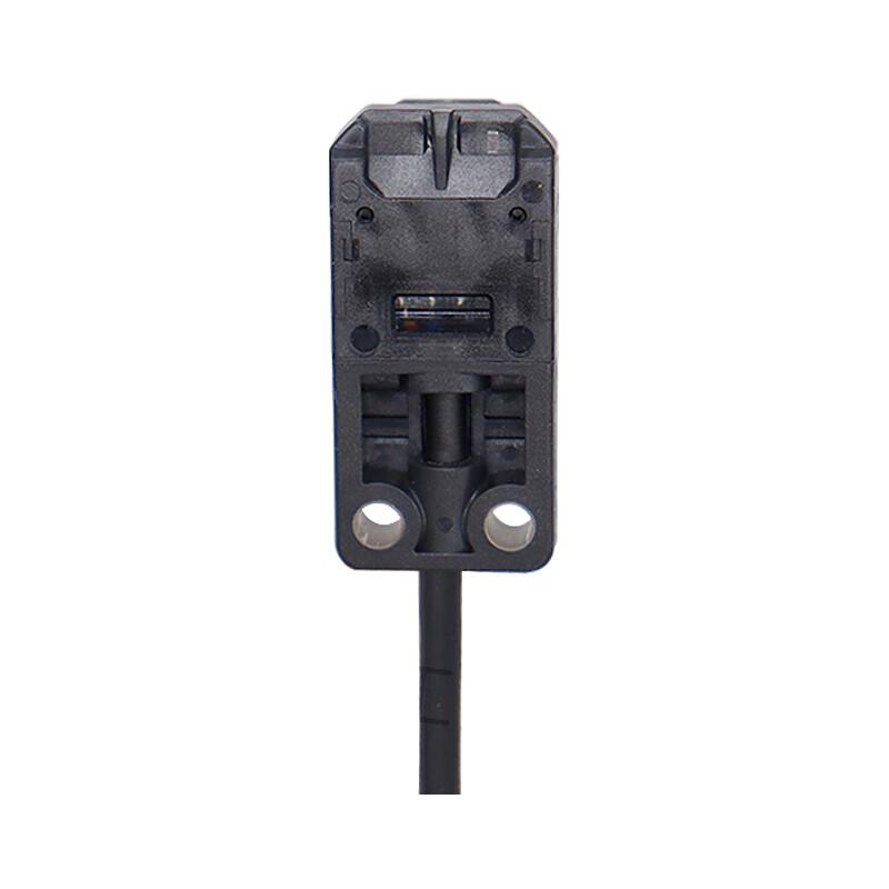 Panasonic GX-F15A Proximity Sensor