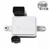 25385-C6500 Fan Controller Module for Hyundai/Kia Autos