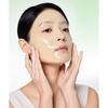 Signiq Cica Soothing Gel Mask Pack 1 Sheet