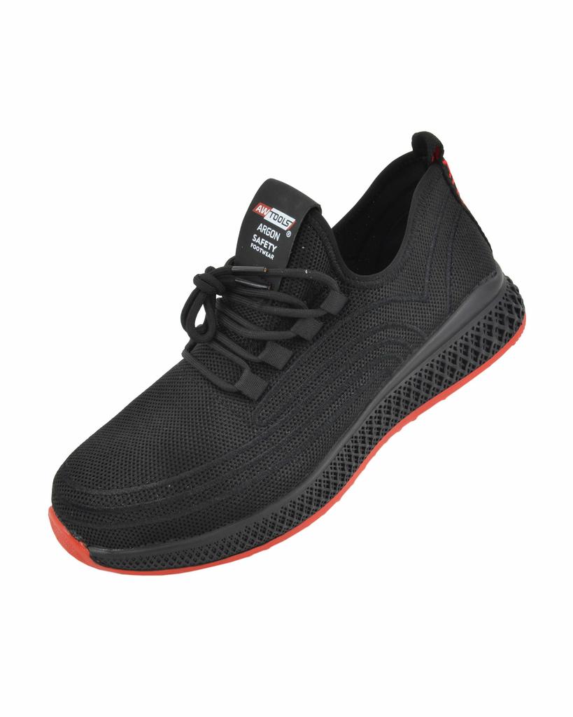 Awtools Schuhe Argon Größe 45
