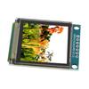 Organic Light Emitting Diode Display Screen 1.5 Inch 128x128 SSD1351 Color Display Screen Module with SPI Interface