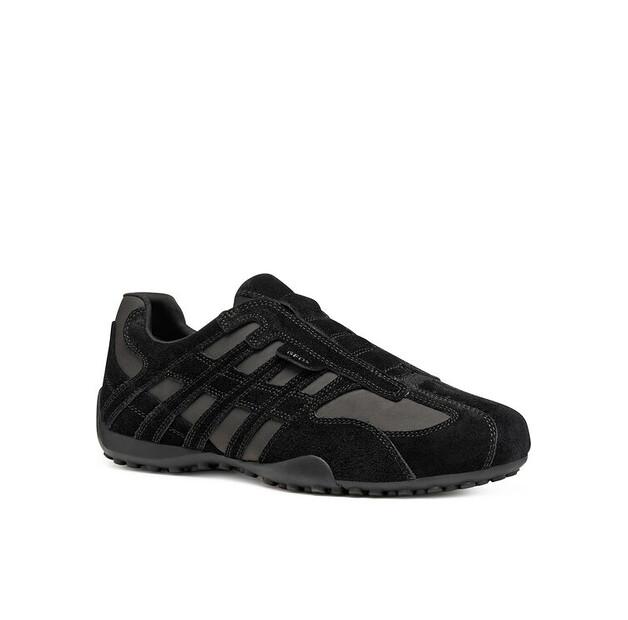 Кроссовки Geox U Snake Original