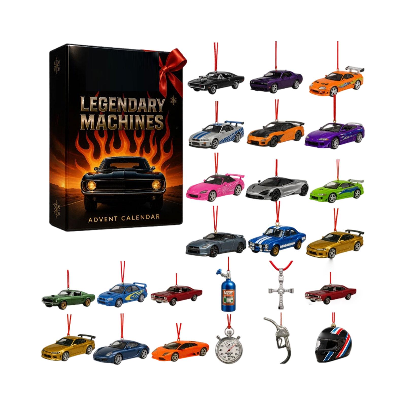 

2D Стереоскопическая Коробка Самолет 24 Шт. Коробка One Size