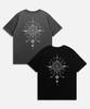 Üst giysisi – T-shirtler