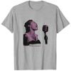 Musikfan Personalisierbares Ariana Fünf-Farben-Bedrucktes T-Shirt Geeignet für Unisex und Damen Bequemes und Einfaches T-Shirt