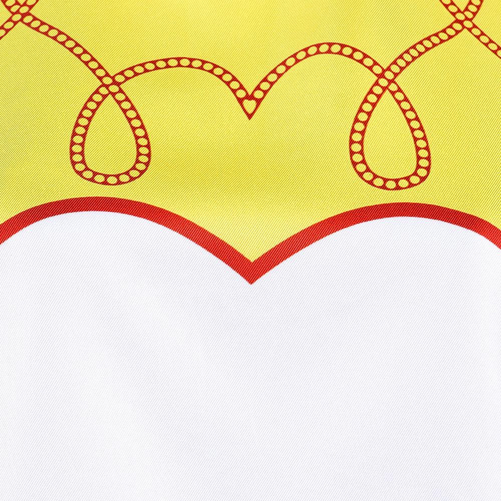 Toy Story Jessie Costume Adult Women Halloween Cosplay Outfit Cowgirl Top and Hat for Party