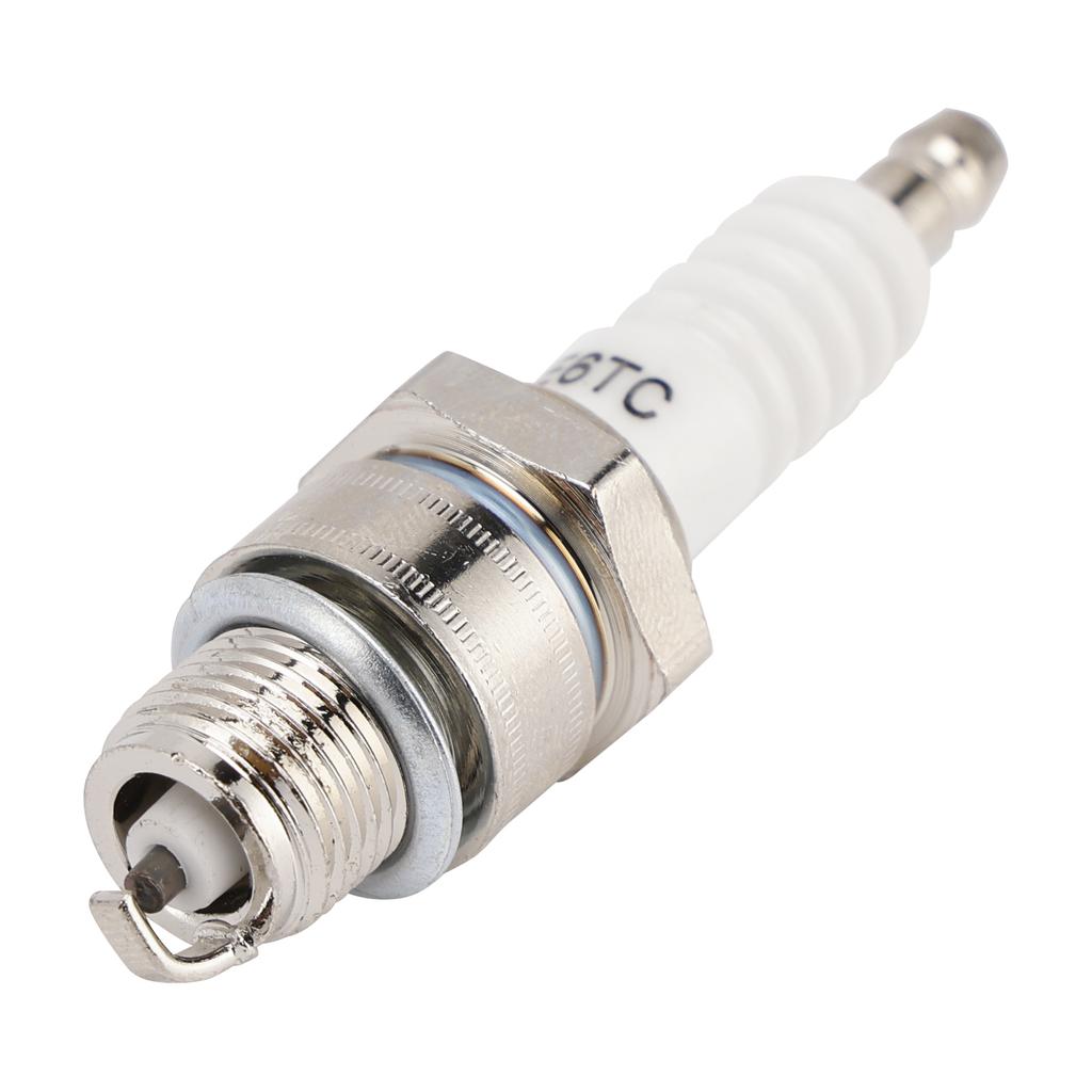 Cylinder Barrel Piston Gasket Rebuild Kit For Suzuki LT80 Quadsport 80 1987-2006