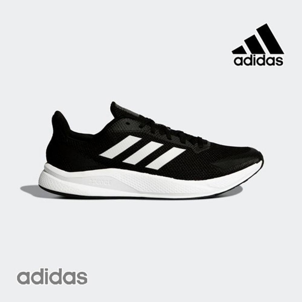 

Adidas Кроссовки Adidas BQJ FZ2044 x9000L1 M