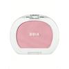 Bbia Last Blush  Long-Wear Velvet Matte Powder  4g / With Skin-Nourishing Ceramides All Skin Tones  16HR Fade-Proof Wear From Office Hours