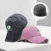 JKFB8 Cappellino da Baseball alla Moda con Visiera Cappello da Sole Unisex Regolabile Cappello Parasole Per Skoda Octavia 2 A5 A7 Superb Rapid Yeti Kodiaq Fabia