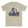 Unisex TShirts Singer Peso Pluma Dinastía Tour 2026 Casual Cotton Tee Shirt Short Sleeve  T Shirt O Neck Tops Birthday Gift