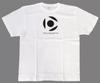 HOLOEARTH T-Shirt Weiß XL Hololive SUPER EXPO 2024