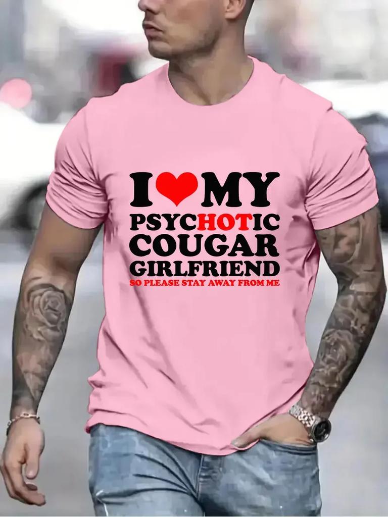 Jesus Print T-shirts Women Men T Shirt Casual Short Sleeve O Neck Tshirt Ladies Tees Harajuku Funny Tops Oversized Black Clothes