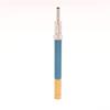 Dental Implant Core Retrieval Tool Magic Rod Locator Abutment Caps Replacement Core Retrieval Auxiliary Tool