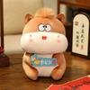 New Horse Plush Toy Zodiac Horse Collectible Gift For Animal Lover