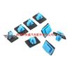 Kia Car Side Trim Decorative Clip 877561F000