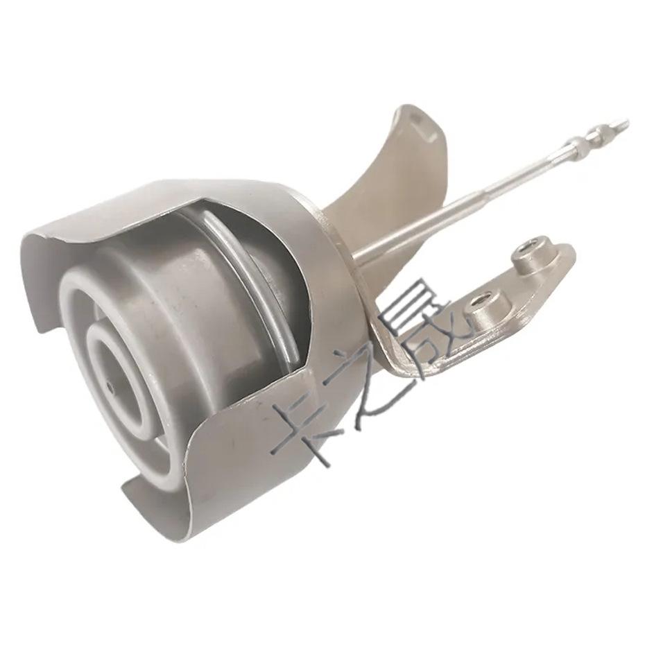 Mercedes-Benz M651 Turbocharger Adjustment Repair Kit 6510900100 A6510900100