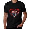 Oberteile – T-Shirts