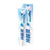 Lengsuanling Anti-Sensitive & Gum Care Toothpaste