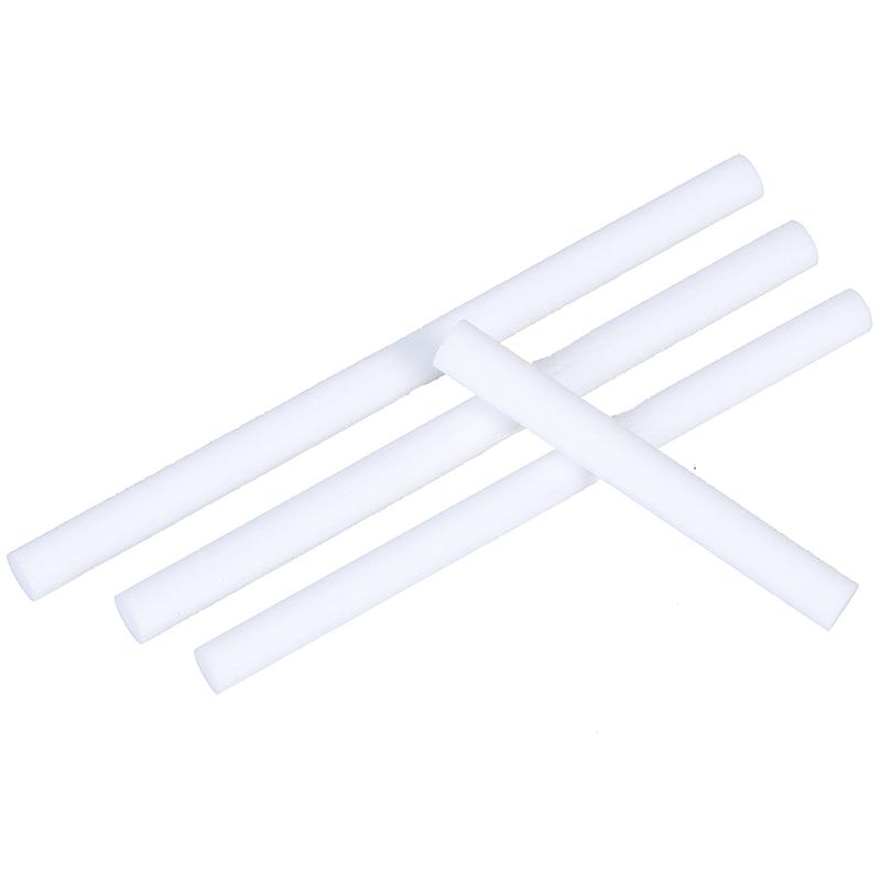 20Pcs humidifiers filters cotton swab for humidifier aroma diffusES
