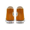 Converse Chuck Taylor All Star 'Orange Yellow' 168573C