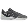 Nike Sabrina 1 Ep 'Beyond The Game' Women's Sneakers FQ3389-003