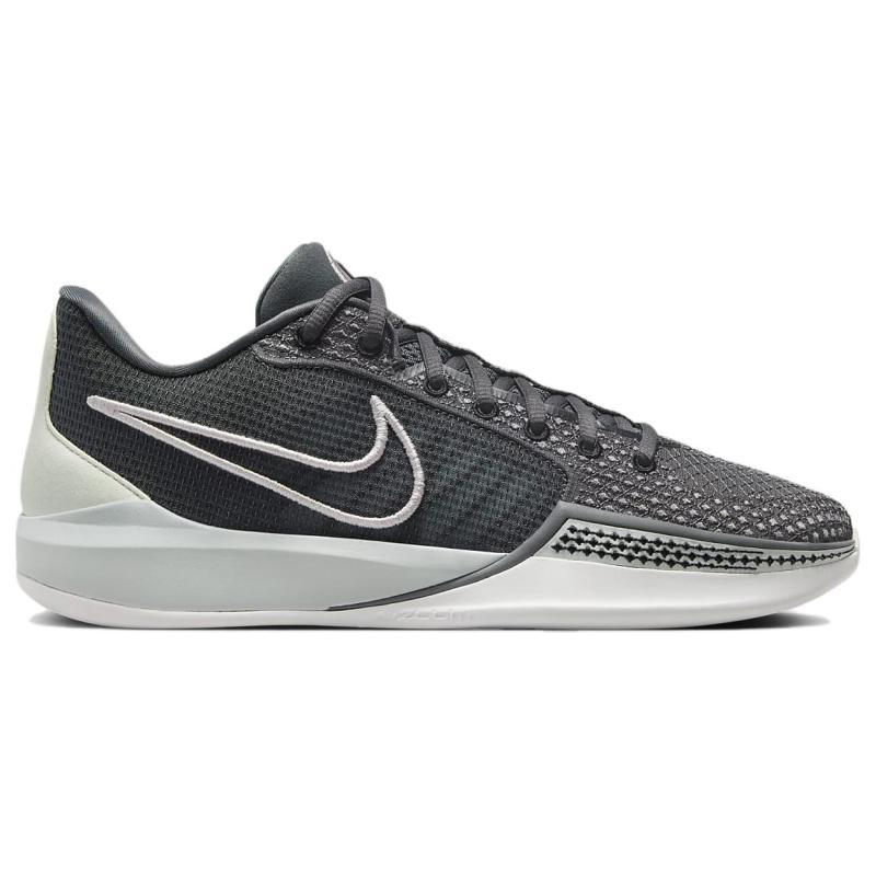 Nike Sabrina 1 Ep 'Beyond The Game' Women's Sneakers FQ3389-003