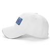 Licensed England National Football Team Baseball Cap  Stylish Trucker Hat Summer UnisexTeens Running Hippie Baseball Caps