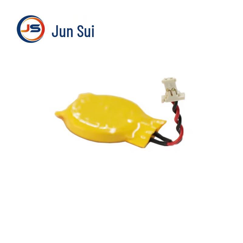JunSui Physical Fitness  Training Systems